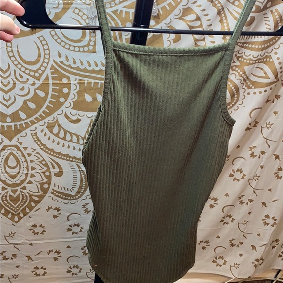 Rue21 Tops - Rue 21 bodysuit